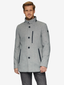 S.Oliver men's & women's coats, jackets & vests