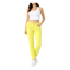 GAS Pants (Yellow)