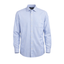 Morgan Long-sleeved shirt (Light Blue)