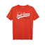Jack & Jones T-shirt (Cinnabar)