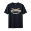 Jack & Jones T-shirt (Dark navy)