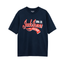 Jack & Jones T-shirt (Navy blazer)