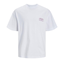 Jack & Jones T-shirt (Bright white)