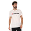 LOTTO men's t-shirt lot