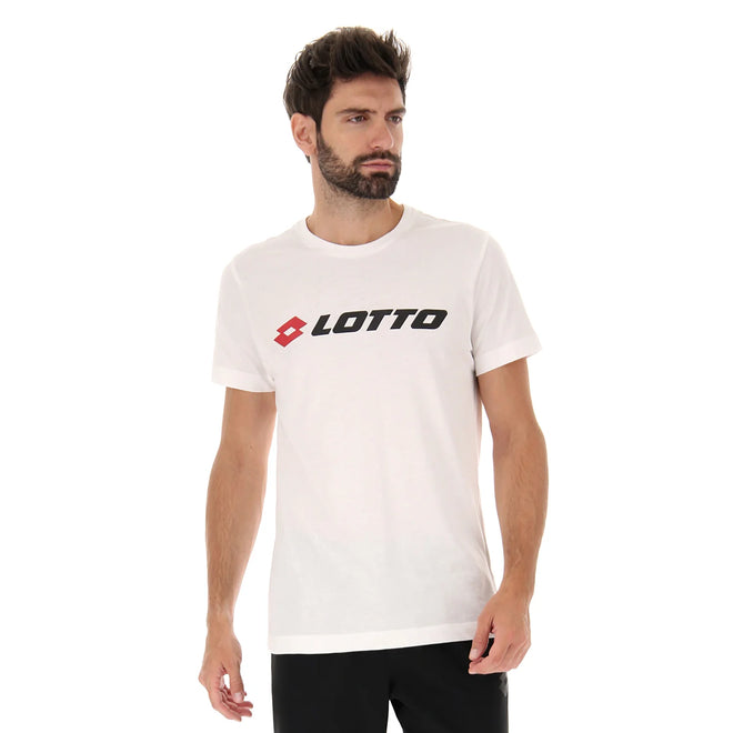 LOTTO men's t-shirt lot