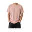Brave Soul T-shirt (PINK)
