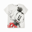 Desigual Tshirt (Ok Mickey)