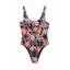Desigual Body (Beach)
