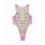 Desigual TOP (Template 1)