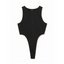 Desigual TOP (Template 3)