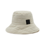 Desigual Hat (Cocoa)