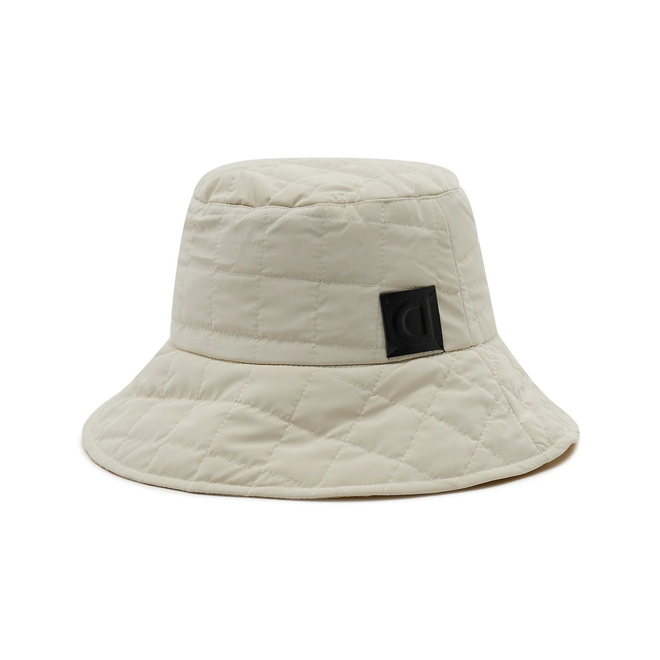 Desigual Hat (Cocoa)