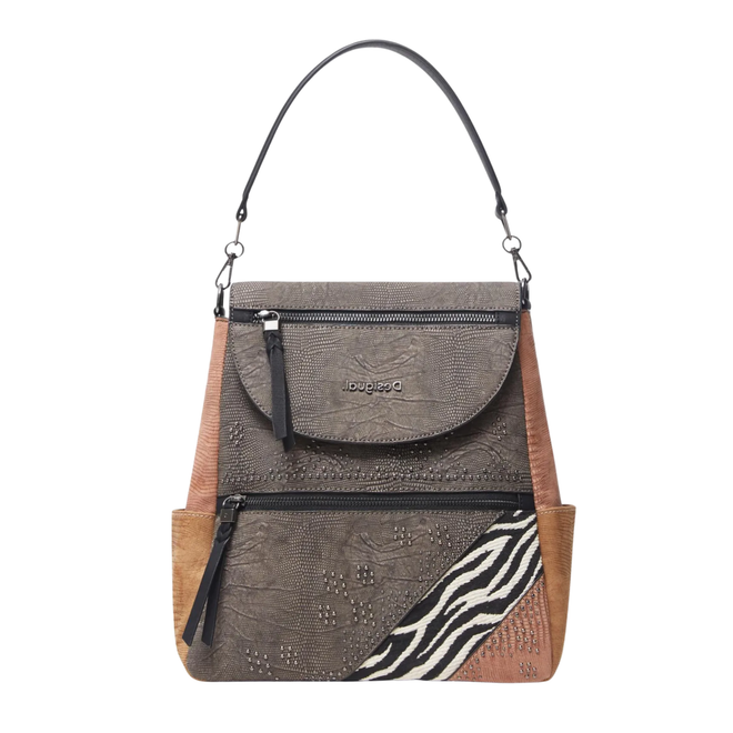 Desigual Bag (Mona)