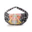 Desigual Bag (Roses)
