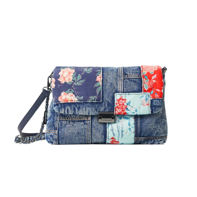 Desigual Bag (Beta)