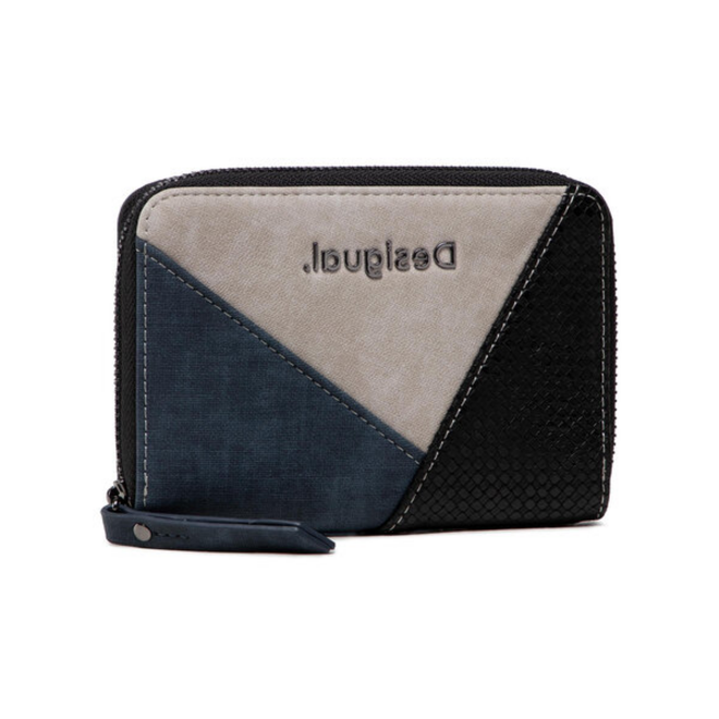 Desigual Bag (Sterlina Marisa)