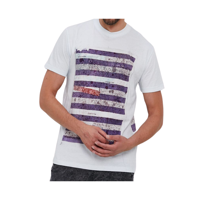 Desigual Tshirt (Sailor)