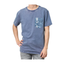 Desigual Tshirt (Deegan)