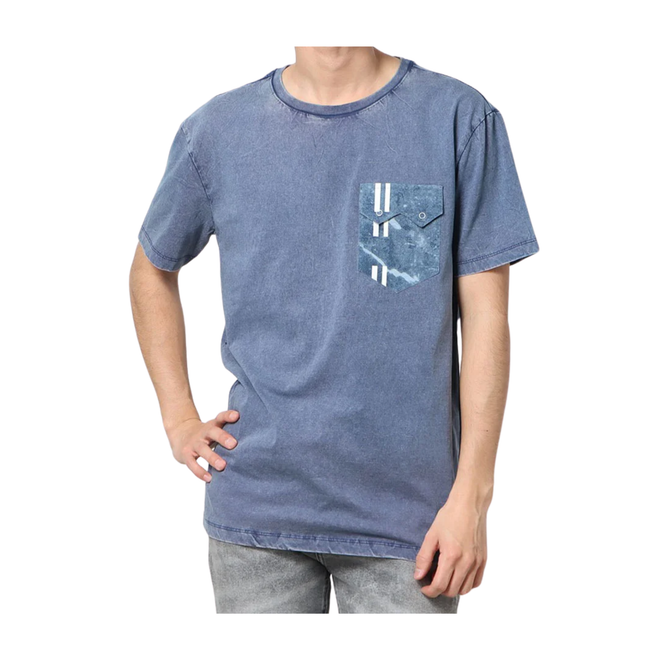 Desigual Tshirt (Deegan)
