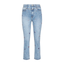 Desigual Jeans (Julieta)