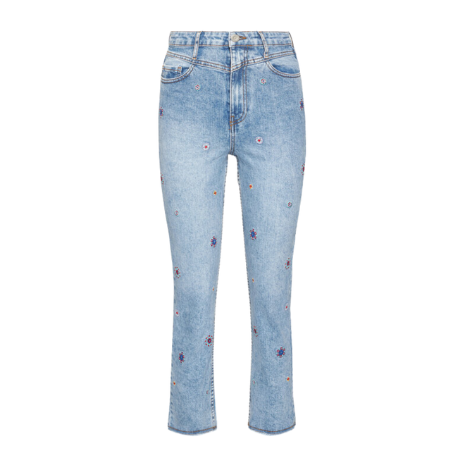 Desigual Jeans (Julieta)