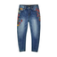 Desigual Jeans (Refrifl)