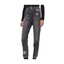 Desigual Jeans (Lagun)