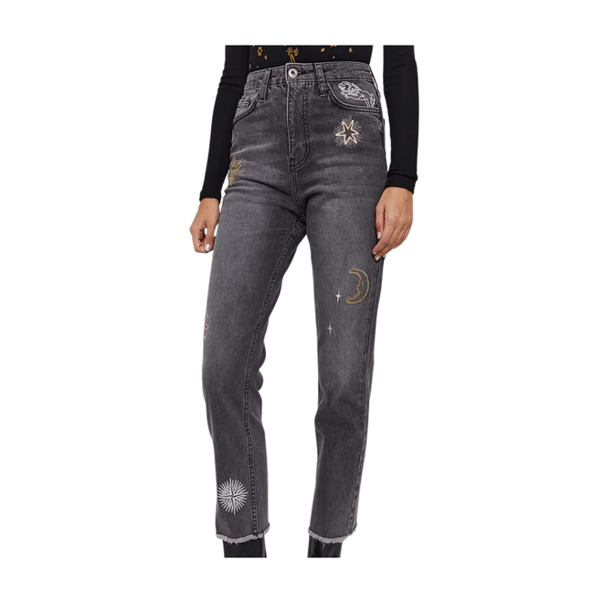 Desigual Jeans (Lagun)