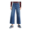 Desigual Jeans (Claudia)