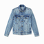 Desigual Jacket (Julieta)