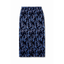 Desigual Skirt (Shirley)