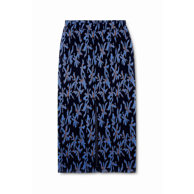Desigual Skirt (Shirley)