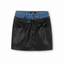 Desigual Skirt (Mariecurie)