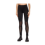 Desigual Leggings (Varsovia)