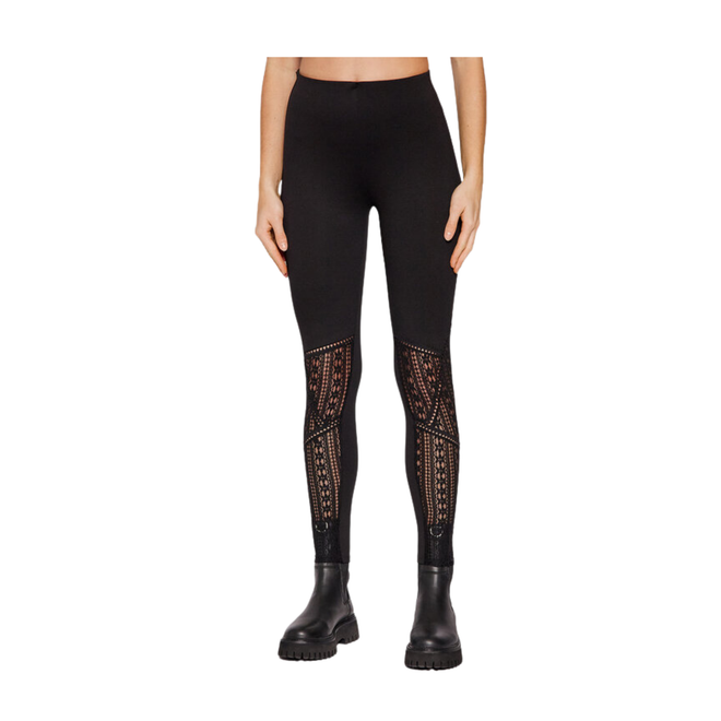 Desigual Leggings (Varsovia)