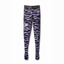 Desigual Trousers (Template 3 colors)