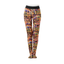 Desigual Trousers (Template 3 colors)