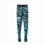Desigual Trousers (Template 3 colors)