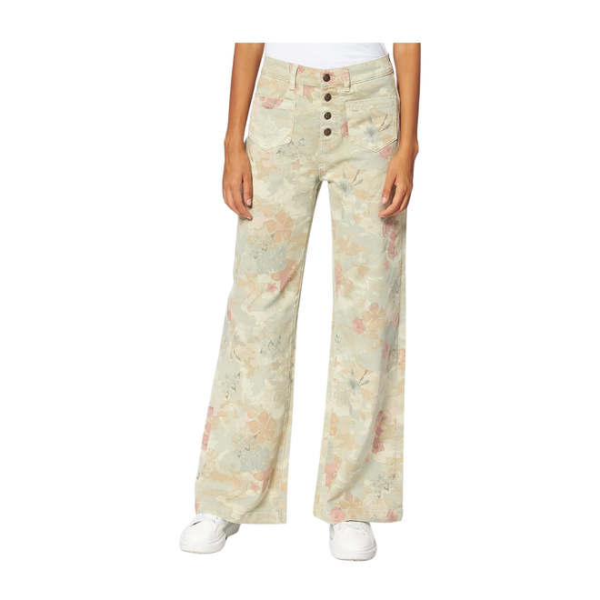 Desigual Trousers (Tony)