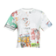 Desigual Tshirt (Vintage Mickey)