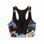 Desigual Bra (Brandy)