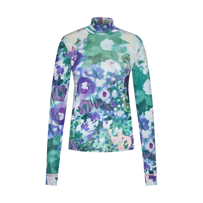 Desigual Tshirt (Inaya)