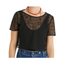 Desigual Body (Camiseta)