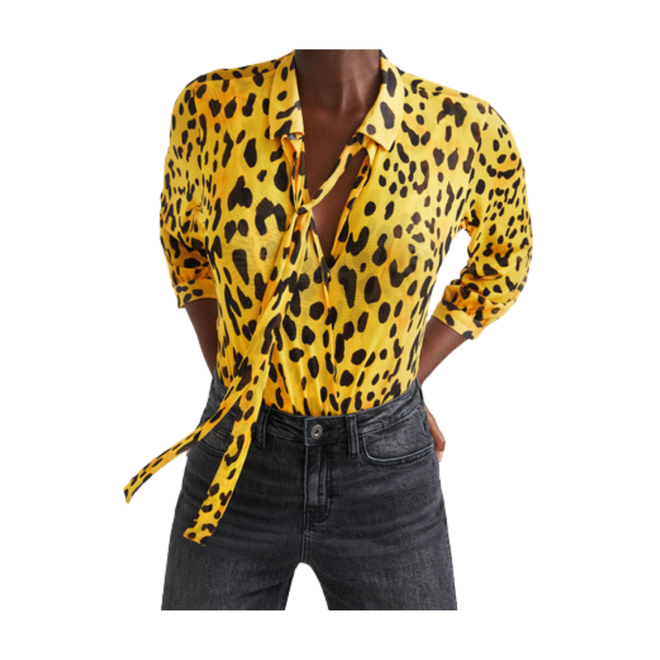 Desigual Body (Valentina)