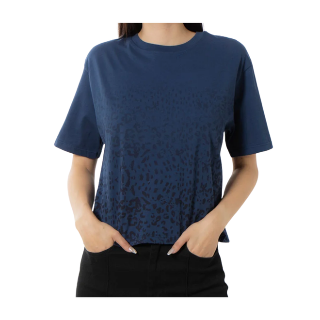 Desigual Tshirt (Kentaky)