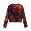 Desigual Tshirt (Viti)