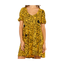 Desigual Dress (Akrom)
