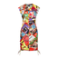 Desigual Dress (Proclaim)