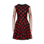 Desigual Dress (Kristal)