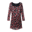 Desigual Dress (Dalia)